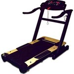 Treadmills