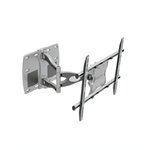 Wall Arm Mounts