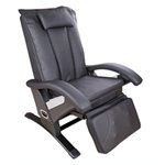 All Massage Chairs