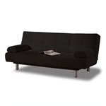 All Sleeper Sofas