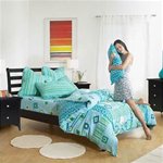Bedroom Sets