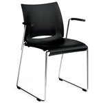 Stacking Chairs