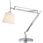 Task Lighting