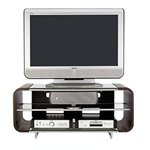 TV Stands
