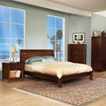 Beds