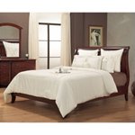 Sleigh Beds