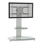 LCD & Plasma TV Stand Mounts
