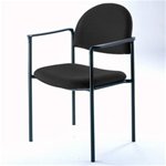 Stackable Chairs