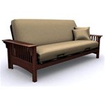 All Futons