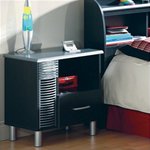 Nightstands