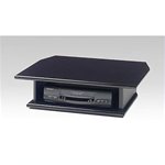 TV Swivels