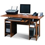 All Desks