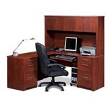 Office Suites