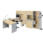 Office Sets