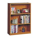 Bookcases