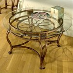 Coffee Tables