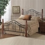 Beds