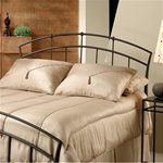Headboards
