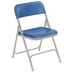 Folding Chairs
