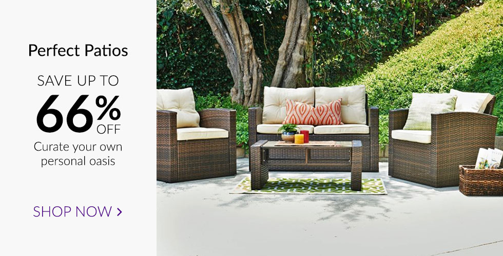 Cymax | Shop Furniture, Decor, Outdoor and more Online