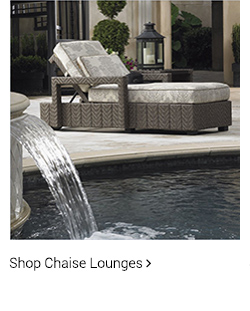 Patio Furniture, Outdoor Furniture, Outdoor Patio Furniture