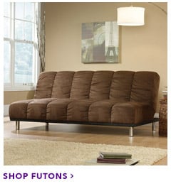 Living Room Furniture, Coffee Tables, Sofas and More | Cymax.com Follow ...