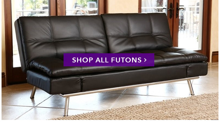 futons