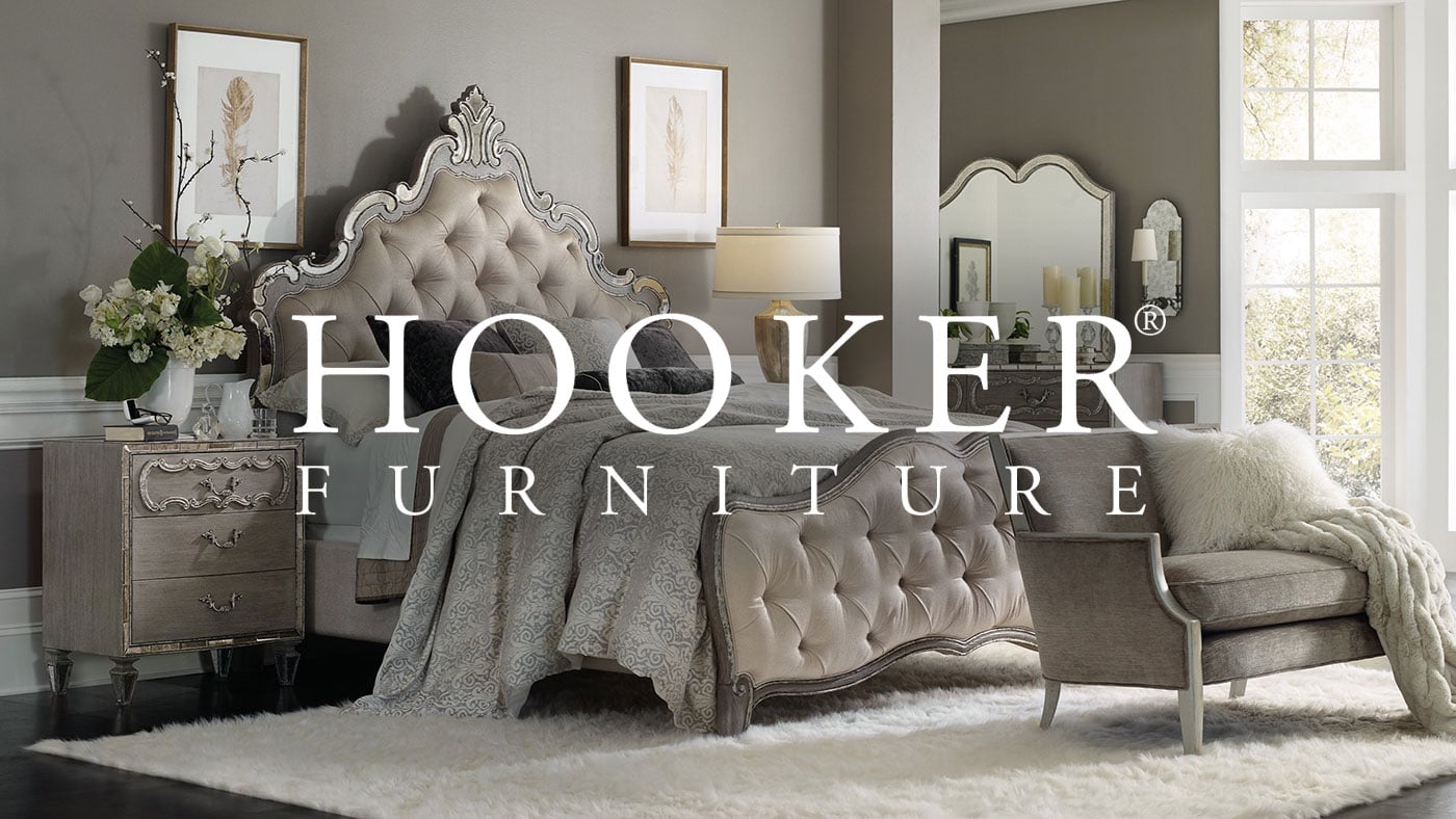 Hooker Furniture | Cymax.com