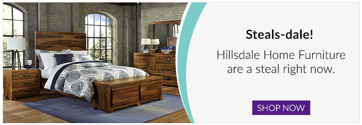 Bedroom Furniture, Bedroom Sets, Beds, Dressers, Discount Prices