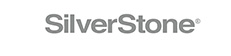silverstone