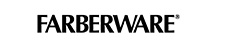 Farberware