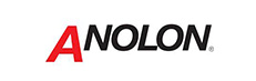 anolon