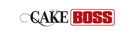 cake boss