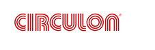 cirulon
