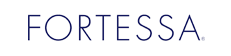 fortessa