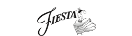 Fiesta