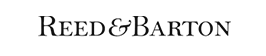 reed barton