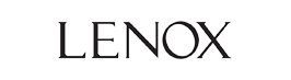 lenox