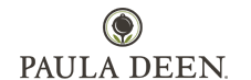 paula deen