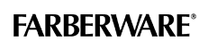 farberware