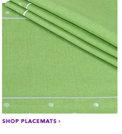 placemats