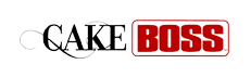 cake boss