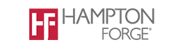 Hampton