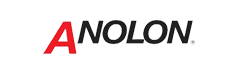 anolon