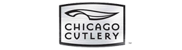 chicago cutlery
