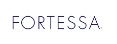 Fortessa