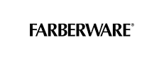 farberware