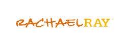rachael ray