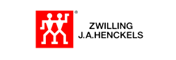 zwilling JA henckels