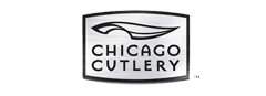 chicago cutlery